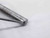 0.688 OD HSS CHUCKING REAMER SPIRAL 8 FL .688 .6880 11/16 .6875 +.0005 OVERSIZE - NS6790BA6