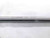 NEW YANKEE 0.379 OD HSS REAMER 6 FL .379 .3790 3/8 .3750 +.0040 OVERSIZE USA - NS6793BA6