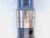 GREENFIELD 25/32 O.D. HSS COOLANT DRILL BIT MORSE TAPER #3 SHANK .7812 MT3 USA - JG4862CH5