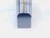 CLEVELAND 21/32 O.D. HSS COOLANT DRILL BIT 800771 MORSE TAPER #3 .6562 MT3 USA - JG4866CH5