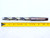 C-L 25/32 O.D. HSS TWIST DRILL BIT MORSE TAPER #3 SHANK 5 1/2 LOC .7812 MT3 - JG4869CH5