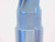 CLEVELAND 1 3/32 O.D. HSS DRILL BIT 100664 MORSE TAPER #4 SHANK 1.0937 MT4 USA - JG4870CH5