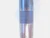 BUTTERFIELD 23/32 O.D. HSS EXTRA LENGTH DRILL BIT MORSE TAPER #2 .7187 MT2