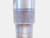 UNION DRILL CO. 59/64 O.D. HSS DRILL BIT MORSE TAPER #2 SHANK .9218 MT2 USA - JG4880CH5