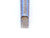 UNION DRILL CO. 59/64 O.D. HSS DRILL BIT MORSE TAPER #2 SHANK .9218 MT2 USA - JG4880CH5