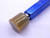 NEW 1 1/16 20 UN 3B VERMONT THREAD PLUG GAGE 1.0625 GO NO GO = 1.0300 & 1.0344 - DW41593VTG