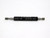 NEW 8 40 UNS 2B THREAD PLUG GAGE #8 .164 .1640 GO NO GO P.D.'S = .1478 & .1515 - DW41561MSAF