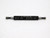 NEW 8 80 UNS 2B THREAD PLUG GAGE #8 .164 .1640 GO NO GO P.D.'S = .1559 & .1587 - DW41562MSAF
