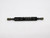 NEW 10 36 UNS 2B THREAD PLUG GAGE #10 .190 .1900 GO NO GO P.D.'S = .1720 & .1759 - DW41564MSAF