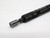 NEW 10 36 UNS 2B THREAD PLUG GAGE #10 .190 .1900 GO NO GO P.D.'S = .1720 & .1759 - DW41564MSAF