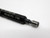 NEW 10 36 UNS 2B THREAD PLUG GAGE #10 .190 .1900 GO NO GO P.D.'S = .1720 & .1759 - DW41564MSAF