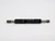 NEW 10 40 UNS 2B THREAD PLUG GAGE #10 .190 .1900 GO NO GO P.D.'S = .1738 & .1775 - DW41565MSAF