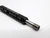 NEW 10 40 UNS 2B THREAD PLUG GAGE #10 .190 .1900 GO NO GO P.D.'S = .1738 & .1775 - DW41565MSAF