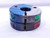 1.2031 28 UNS 2A THREAD RING GAGES GO NO GO P.D.'S = 1.1787 & 1.1746 1 13/64 - DW41571BE6