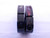 1 9/16 24 UNS 2A VERMONT THREAD RING GAGES 1.5625 GO NO GO PDS= 1.5341 & 1.5296 - DW41575BE6