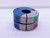 1.030 28 UNS 2A SPECIAL THREAD RING GAGES 1.3 GO NO GO P.D.'S = 1.0052 & 1.0012 - DW41577BE6
