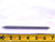 NEW LINK 20-L2-125 HSS 60 DEGREE #4 CENTER DRILL 5/16 BODY DIA 1/8 DRILL DIA - JJ2213CH5