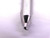 NEW LINK 20-L2-125 HSS 60 DEGREE #4 CENTER DRILL 5/16 BODY DIA 1/8 DRILL DIA - JJ2213CH5