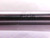 NEW LINK 20-L2-125 HSS 60 DEGREE #4 CENTER DRILL 5/16 BODY DIA 1/8 DRILL DIA - JJ2213CH5