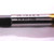 4pcs NEW GREENFIELD 7/16 14 NC GH5 HSS TiN PLUG TAP 3 SPIRAL POINT FL .4375 - JJ2216CH5