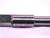 12pcs NEW GREENFIELD 3/8 16 NC GH3 HSS TiN PLUG TAP 3 SPIRAL POINT FL .375 - JJ2217CH5