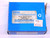 12pcs NEW GREENFIELD 3/8 16 NC GH5 HSS TiN PLUG TAP 3 SPIRAL POINT FL .375 - JJ2218CH5