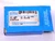 4pcs NEW GREENFIELD #10 24 NC GH3 HSS TiN COATED PLUG TAP 2 SPIRAL POINT FL .190 - JJ2224CH5