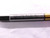 12pcs NEW GREENFIELD #8 32 NC GH5 HSS TiN COATED PLUG TAP 2 SPIRAL POINT FL .164 - JJ2228CH5