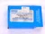 12pcs NEW GREENFIELD #8 32 NC GH5 HSS TiN COATED PLUG TAP 2 SPIRAL POINT FL .164 - JJ2228CH5