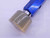 NEW 1 7/16 18 UNEF 3B VERMONT THREAD PLUG GAGE 1.4375 GO NO GO = 1.4014 & 1.4062 - DW41603VTG