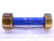 NEW 2 5/8 8 UN 3B VERMONT THREAD PLUG GAGE 2.625 GO NO GO PD'S = 2.5438 & 2.5518 - DW41609VTG