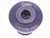 LYNDEX #2 TAP COLLET QUICK CHANGE TAPPING ADAPTER HOLDS ANSI 1/4"P .25 PIPE - JJ1228CH5