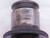 BILZ #2 TAP COLLET QUICK CHANGE TAPPING ADAPTER HOLDS ANSI 1/4"P .25 PIPE TAP - JJ1229CH5