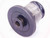 #2 TAP COLLET U5/16 QUICK CHANGE TAPPING ADAPTER HOLDS ANSI 5/16", M7, M8 .3125 - JJ1234CH5