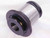 LYNDEX #3 TAP COLLET TAPPING ADAPTER HOLDS ANSI 1 1/16", 1 1/8", M27 1.125 - JJ1235CH5