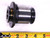 LYNDEX #3 TAP COLLET NT15-080 TAPPING ADAPTER HOLDS ANSI 1 3/16", 1 1/4", M30 - JJ1239CH5