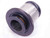 LYNDEX #3 TAP COLLET NT15-088 TAPPING ADAPTER HOLDS ANSI 1 5/16", 1 3/8", M33 - JJ1240CH5