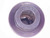 LYNDEX #3 TAP COLLET NT15-088 TAPPING ADAPTER HOLDS ANSI 1 5/16", 1 3/8", M33 - JJ1240CH5