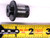 #1 TAP COLLET QUICK CHANGE TAPPING ADAPTER HOLDS ANSI #14, 1/4", M6, M6.3 .25 - JJ1246CH5