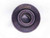 #1 TAP COLLET QUICK CHANGE TAPPING ADAPTER HOLDS ANSI 9/16", M14 .5625 HAND - JJ1253CH5
