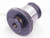 #1 TAP COLLET QUICK CHANGE TAPPING ADAPTER HOLDS ANSI #12, 7/32", #8 STI .216 - JJ1254CH5