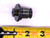 #1 TAP COLLET QUICK CHANGE TAPPING ADAPTER HOLDS ANSI #10, 3/16", M4.5, M5 .190 - JJ1256CH5