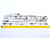 45pc LOT OF HSS INTERCHANGABLE COUNTERBORE PILOTS O.D. RANGE ABOUT 3/16 - 1" - JG4896CH5