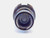 CAT40 #1 TENSION & COMPRESSION TAPPING CHUCK TOOL HOLDER EXTENDED 5" PROJECTION - JG4902DH5