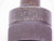 TAPMASTER #1 TAP COLLET TAPPING ADAPTER HOLDS ANSI #14, 1/4", M6, M6.3 .25 - JJ2231CT5