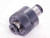 SPI #1 TAP COLLET TPC12 TAPPING ADAPTER HOLDS ANSI 5/16", M7, M8 .3125 - JJ2240CT5
