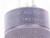 SPI #1 TAP COLLET TPC12 TAPPING ADAPTER HOLDS ANSI 5/16", M7, M8 .3125 - JJ2240CT5