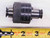 SPI #1 TAP COLLET TPC12 QUICK CHANGE TAPPING ADAPTER HOLDS ANSI 3/8", M10 .375 - JJ2241CT5