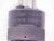 SPI #1 TAP COLLET TPC12 QUICK CHANGE TAPPING ADAPTER HOLDS ANSI 3/8", M10 .375 - JJ2241CT5