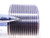 2 1/4 12 UN 3A SET THREAD PLUG GAGE 2.25 2.250 GO NO GO P.D.'S = 2.1959 & 2.1914 - DW41618BD6